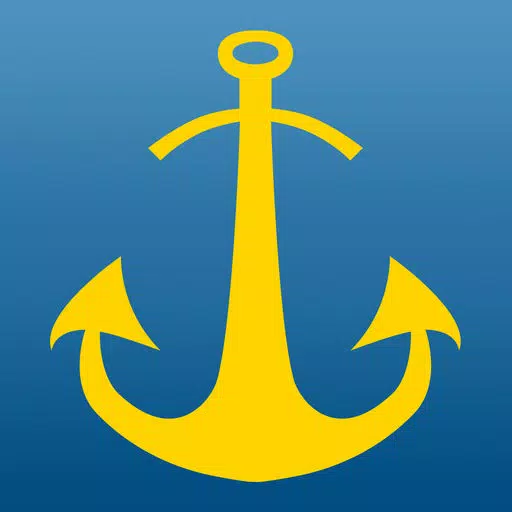 Navy PRT