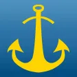 Navy PRT
