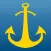 Navy PRT