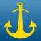 Navy PRT