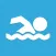 Swim - Sea & lake temperatures