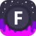 Infinite French