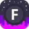 Infinite French