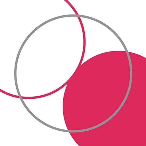 Circles - Pleasing Puzzles Circles - Pleasing Puzzles