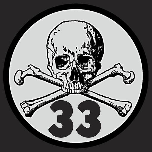 ThirtyThree, freemason quiz ThirtyThree, freemason quiz