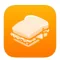 Restaurant-Picker