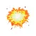 Kaboom Explosion