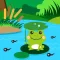 Tom Count Tadpole