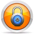 USB Disk-Protect Photo albums+Videos.Audios Player+Personal Document Viewer+File Share