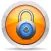 USB Disk-Protect Photo albums+Videos.Audios Player+Personal Document Viewer+File Share