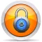 USB Disk-Protect Photo albums+Videos.Audios Player+Personal Document Viewer+File Share