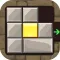 Unblock Puzzle - brain game