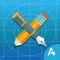 Auto Graphic - CAD Design, Vector Sketch, Architecture & Adobe Illustration