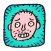 Prince Of Slackers : Game Toilet #1