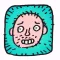 Prince Of Slackers : Game Toilet #1