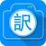 JapaneseTeacher