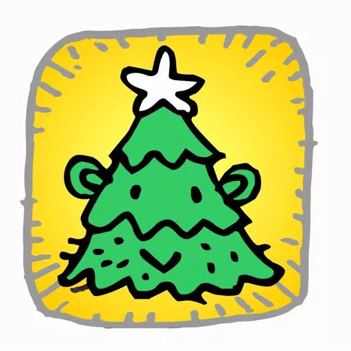 GameToilet 2016 Advent Calender GameToilet 2016 Advent Calender