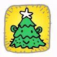 GameToilet 2016 Advent Calender