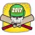 Ashes2Ashes:Zombie Cricket2017