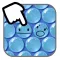 Bubble Wrap Pixel Pop : GameToilet#6