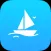 Cruiser - Digital Boat Cards
