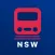 Trip Planner - NSW Transport