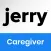 Home Caregiver