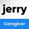 Home Caregiver
