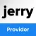 Homecare Provider