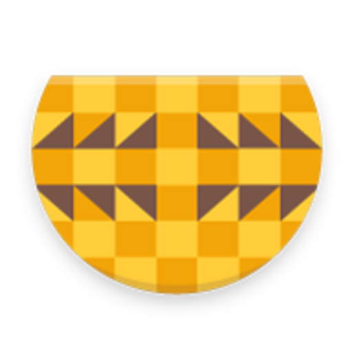 Miwok Language