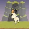3D Rammer