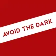 Avoid The Dark