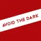 Avoid The Dark