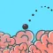 Ballz Buster