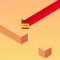 Crossy Path
