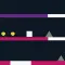 Drop A Level