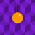 Dropping Ballz