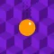 Dropping Ballz