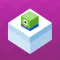 Fallin Cube