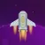Intergalactic Patrol