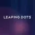 Leaping Dots