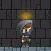 Ninja Survivor