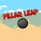 Pillar Leap