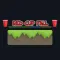 Red Cup Fall