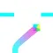 Swipe Glider