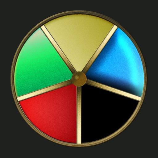 Nexus: MTG Companion