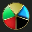 Nexus: MTG Companion