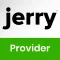 Jerry Handy Provider