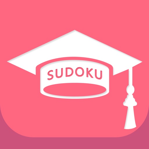 Sudoku Institute Sudoku Institute
