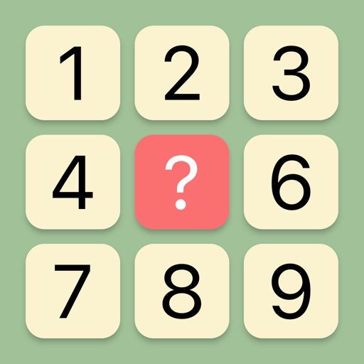 Sudoku Solver2 Sudoku Solver2